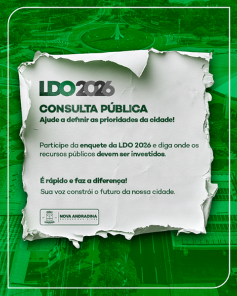 Left or right left or right ldo 2026
