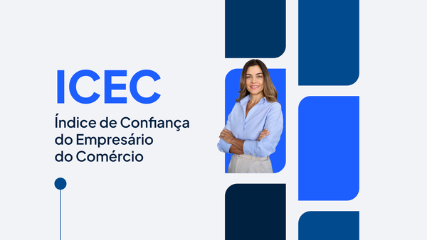 Left or right icec novo cnc
