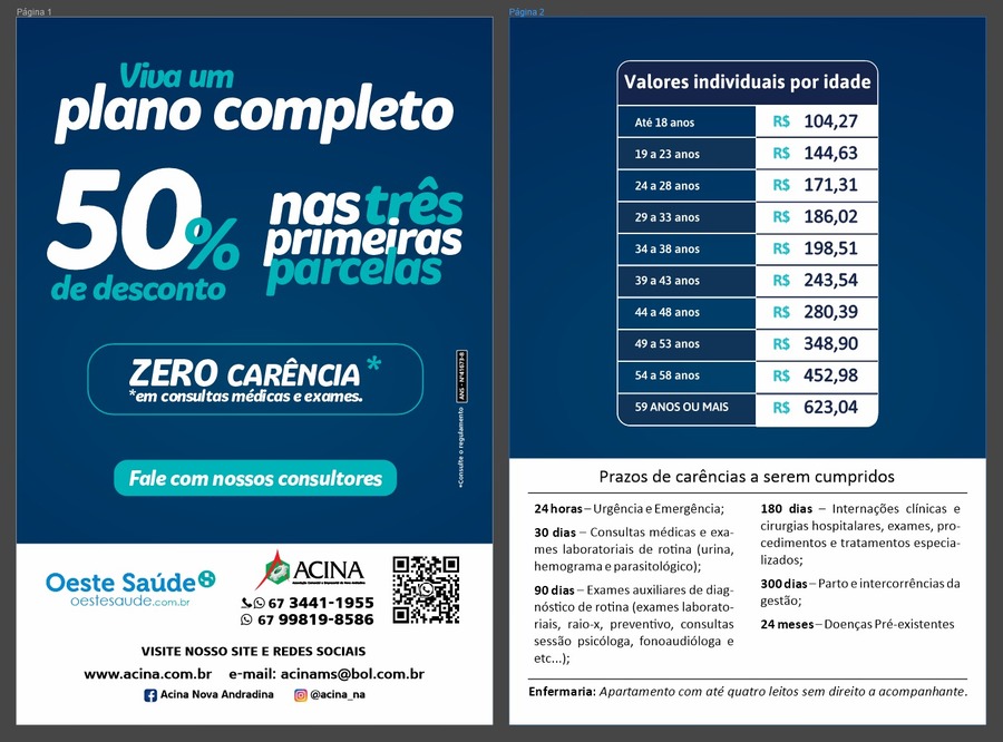 Center imagem do whatsapp de 2025 07 14 s 08.21.31 8afde5e6