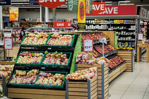 Left or right grocery 1232944 1280