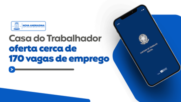Left or right left or right 170 vagas de emprego 