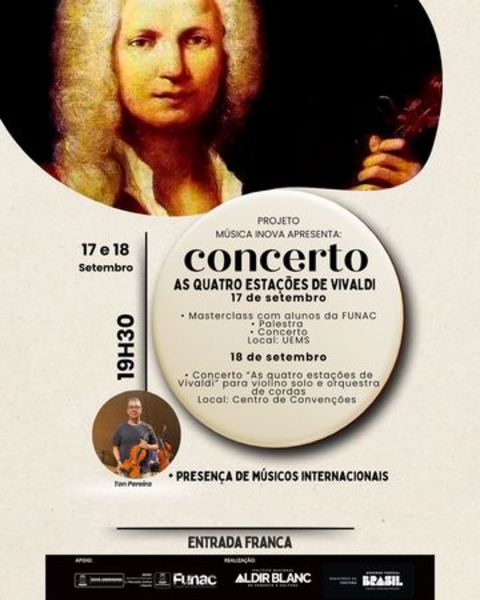 Left or right left or right concerto