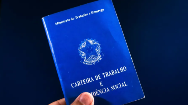 Left or right captura de tela 2025 09 22 102739