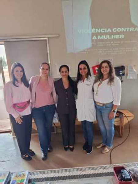 Left or right left or right whatsapp image 2025 10 30 at 14.02.11