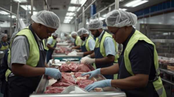 Left or right image gallery