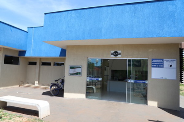 Left or right left or right img 2391