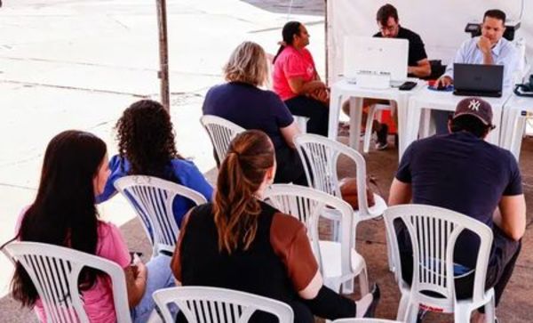 Left or right left or right a o sebrae