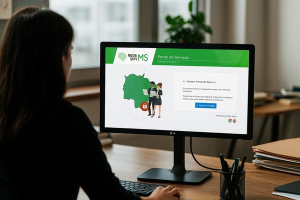 Left or right novas empresas