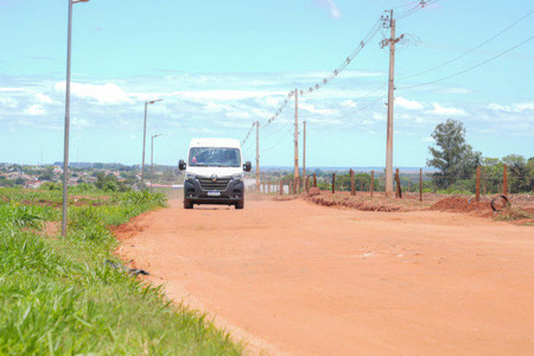 Left or right left or right img 4997