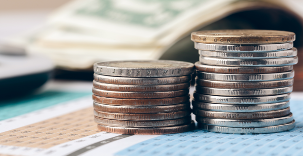 Left or right captura de tela 2025 11 17 103644