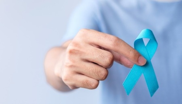 Left or right left or right novembro azul