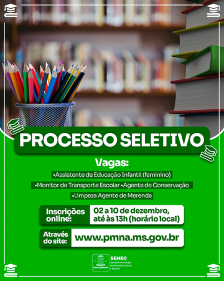 Center left or right ps educac a o