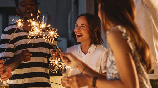 Left or right cards pesquisas site