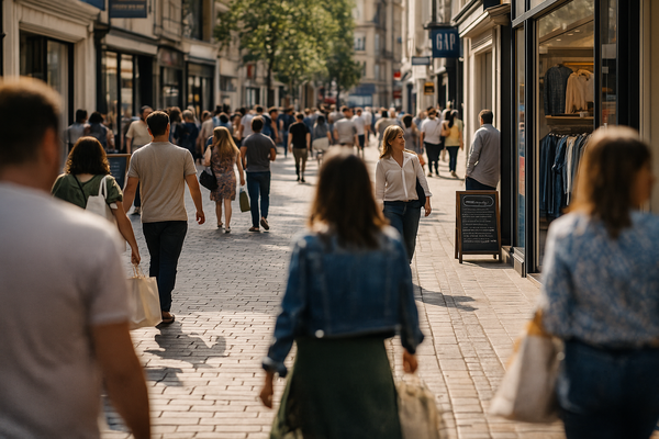 Left or right e2a0bb7f 9eb0 4e6b 954c fe3cf829ab3b