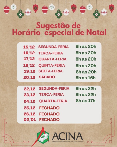 Left or right whatsapp image 2025 12 10 at 12.39.00