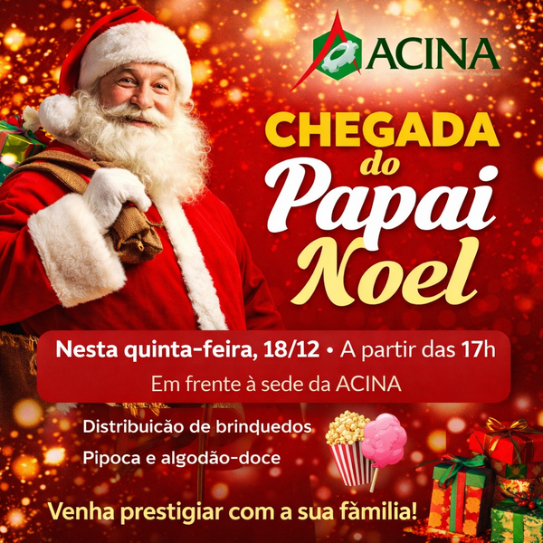 Left or right chatgpt image 17 de dez. de 2025 10 59 12