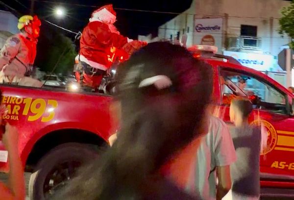 Left or right center whatsapp image 2025 12 19 at 09.16.00