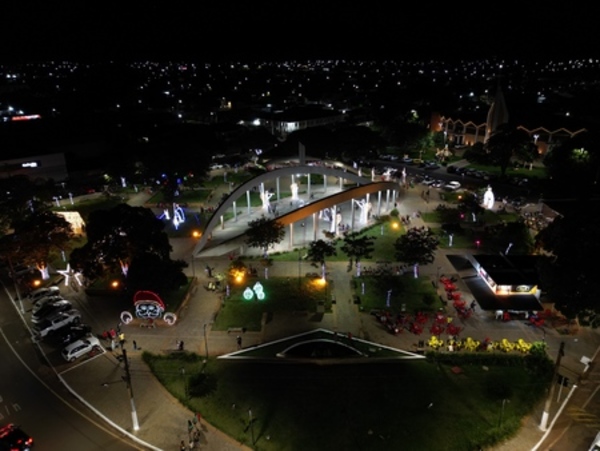 Left or right left or right img 7199