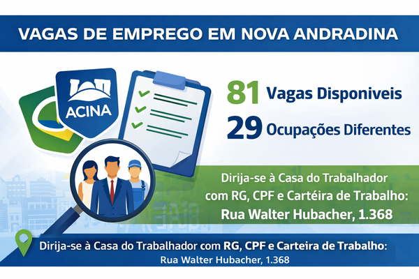 Left or right chatgpt image 30 de dez. de 2025 11 27 21