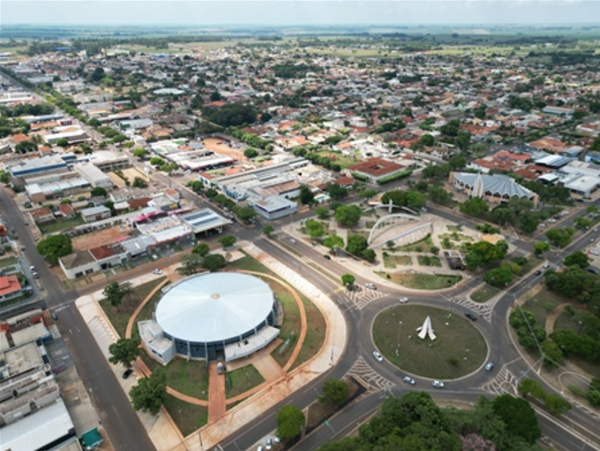 Left or right captura de tela 2026 01 12 083856