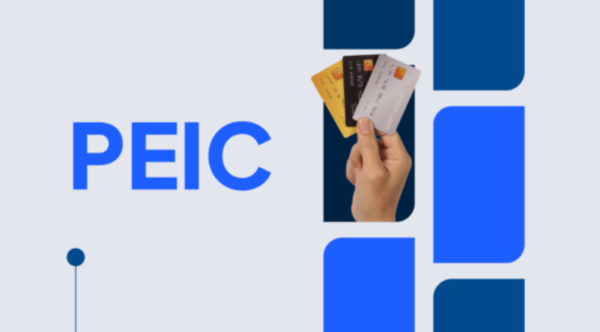 Left or right captura de tela 2026 01 15 140552