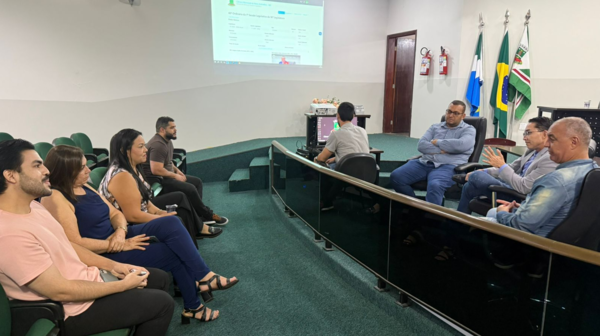 Left or right captura de tela 2026 01 16 082249