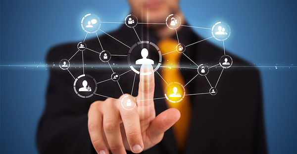 Left or right gestao