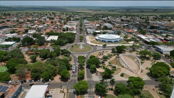 Left or right captura de tela 2025 11 28 115952