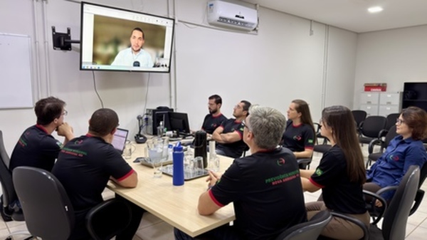 Left or right left or right img 6226.jpg