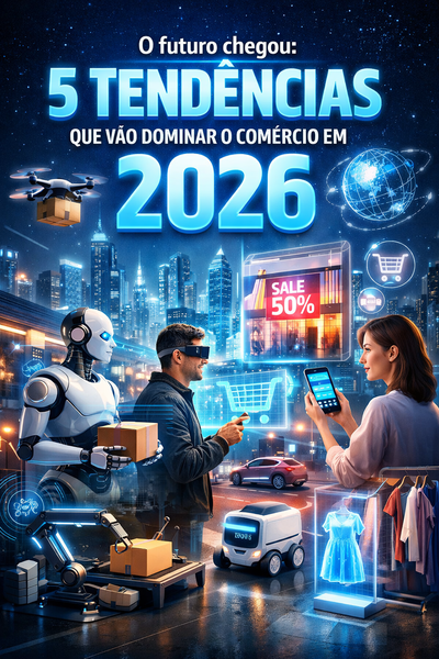 Left or right chatgpt image 26 de jan. de 2026 08 57 33