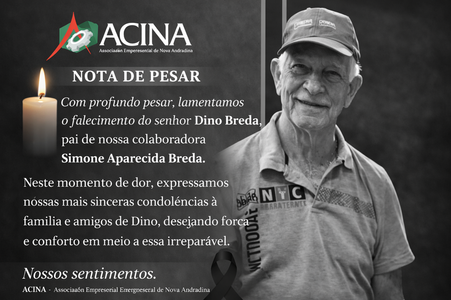 Center chatgpt image 26 de jan. de 2026 18 13 31