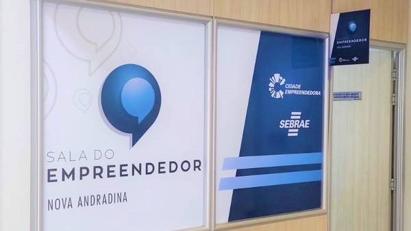 Left or right fachada sala ok