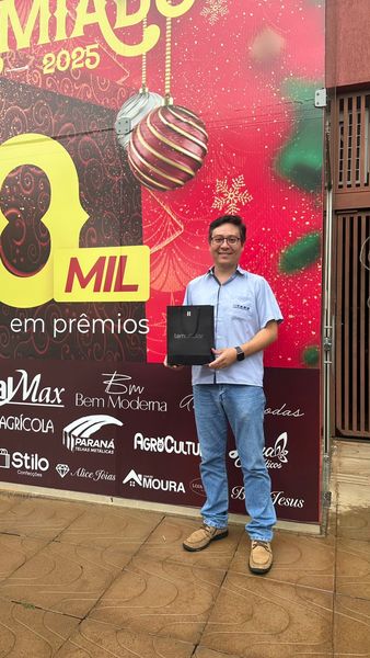 Left or right whatsapp image 2026 02 03 at 09.08.34