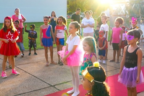 Left or right left or right folia na pra a