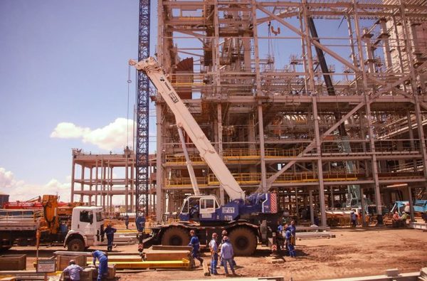 Left or right arauco foto alvaro rezende 16 730x480